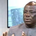 Ghana launches Data Protection Week 2026, emphasizes digital trust