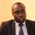 Attack on Journalist: GJA demands Ghana National Fire Service publishes investigation findings