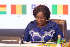 West Africa must move from talk to action on security threats - Prof Opoku-Agyemang