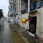 SFAN Secures Micro Grant from British Council Ghana to Train 100 Creative Entrepreneurs