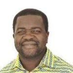 Three foreign nationals arrested in Accra for alleged SIM Box fraud