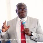 AU Commission chairperson congratulates Museveni on re-election