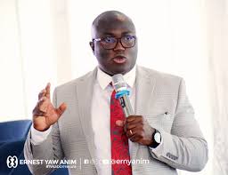 Kumawu MP mourns victims of tragic construction truck accident