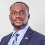 GJA petitions IGP over threats against journalists covering Bawku conflict