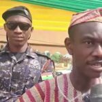 IFEST urges government to improve educational infrastructure amid falling academic standards