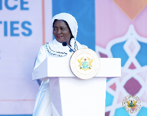 Nkoko Nketenkete Programme to boost local poultry production, jobs - Prof Opoku-Agyemang