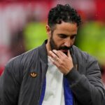 Young man dies saving child from drowning at Kokrobite Beach