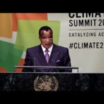 GIS Governing Council unveils new initiative to secure Nation’s Borders