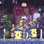 Tunisia releases humanitarian workers after 20 months in detention