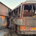 NPP must unite to defeat NDC – Suhum MP urges