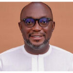 Statement by the Honourable Member of Parliament for Ablekuma North, Hon. Ewurabena Aubynn on the occasion of 2026 World Cancer Day.