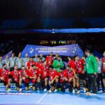 A New Layer of Privacy Five Years in the Making