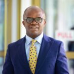 Hon. Frank Annoh-Dompreh Slams Govt Over what he describes as ‘Persistent Safety Lapses’ on Ghana’s Waterways