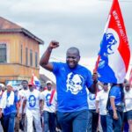 A New Layer of Privacy Five Years in the Making