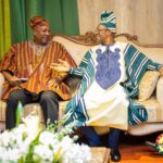 Minority Slams President’s SONA: Accuses Government of Rhetoric, Cocoa Farmer Neglect, and Rising Electricity Costs