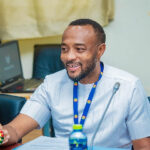 Speaker Bagbin directs Parliament to schedule anti-LGBTQ bill for consideration