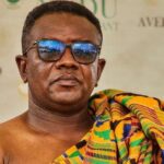 Minority Slams Government Over Cocoa Sector Crisis, Demands CEO’s Dismissal