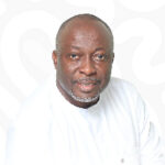 OSP Probes NPP, NDC Primaries Over Vote-Buying Claims