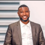 Alexander Kwamena Afenyo-Markin faults government over ‘unfulfilled promises’