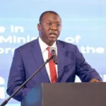 Minority Slams Government Over Cocoa Sector Crisis, Demands CEO’s Dismissal