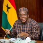 Education Minister Haruna Iddrisu, Deputy Communications Minister Sukparu Involved in Bolgatanga–Tumu Road Accident