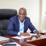 Speaker Bagbin Launches Parliament’s 2026–2030 Corporate Strategic Plan