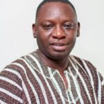 Online Publishers Association of Ghana (OPAG) Warns Against Publication of “Russian Sex Videos”