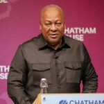 Alexander Afenyo-Markin Demands Immediate Reversal of Cocoa Producer Price Cut