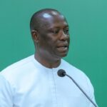 Jomoro MP Engages NDC Diaspora Executives in Côte d’Ivoire