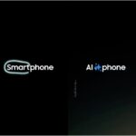 Egypt crowned 2026 African Handball champions in Kigali