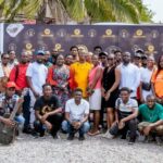 NDC Drops Mahama Ayariga From Ayawaso East Probe Team Amid Calls to Cancel Primary Results