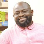 “Building Sustainable Media Businesses in a Disrupted Economy” — Osah Thompson-Mensah Charges Media Leaders to Innovate or Perish