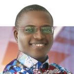 Online Publishers Association of Ghana (OPAG) Warns Against Publication of “Russian Sex Videos”