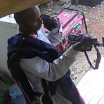 NDC congratulates NPP on peaceful presidential primaries, hails Bawumia’s Victory