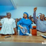 Police declare robbery suspect wanted, offer GH¢50,000 reward