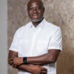 MP for Kpandai Calls for Night-Time Police Security for Lawmakers