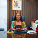 NDC Sets Up Three-Member Committee to Probe Vote-Buying Allegations in Ayawaso East Primary