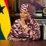 Hon. Frank Annoh-Dompreh Slams Govt Over what he describes as ‘Persistent Safety Lapses’ on Ghana’s Waterways