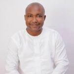 Government Pays GH¢10 Billion in DDEP Interest Obligations