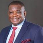 Chieftancy Minister Reveals Ghana Has Over 13,000 Registered Churches