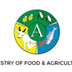 Speaker Bagbin directs Parliament to schedule anti-LGBTQ bill for consideration