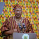 Ofankor Assault Case: Gender Minister Updates Parliament as Suspect Faces Multiple Charges