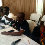 Voazok Positions Ghana as a Global Agribusiness Destination Through International Leadership Exchange