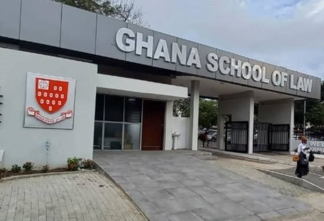 Parliament Passes Legal Education Reform Bill to End Ghana School of Law Monopoly