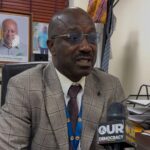 One Year of “State Capture”? Minority Raises Alarm Over Ghana’s Mineral Sector