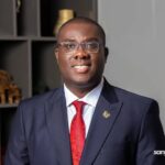 Ofankor Assault Case: Gender Minister Updates Parliament as Suspect Faces Multiple Charges