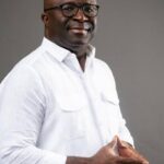 Awuku Challenges Government Job Claims, Says Only 38% of SONA Promises Delivered