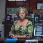 Eugene Boakye Antwi Urges NPP Members to Participate in Nationwide Membership Exercise