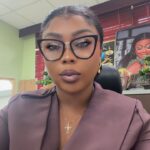 Hon. Joseph Bukari Nikpe, Hon Dorcas Affo-Toffey Inspect Tema Port and Jamestown Fishing Harbour to Assess Key Infrastructure Projects