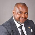 Awutu Senya East MP highlights malaria vaccine impact, calls for stronger domestic funding